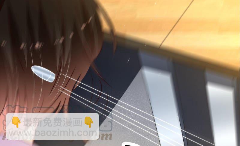 🍱少帅每天都在吃醋 第213话 赌注 第22页