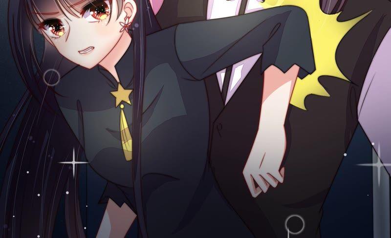 🍱少帅每天都在吃醋 第213话 赌注 第29页