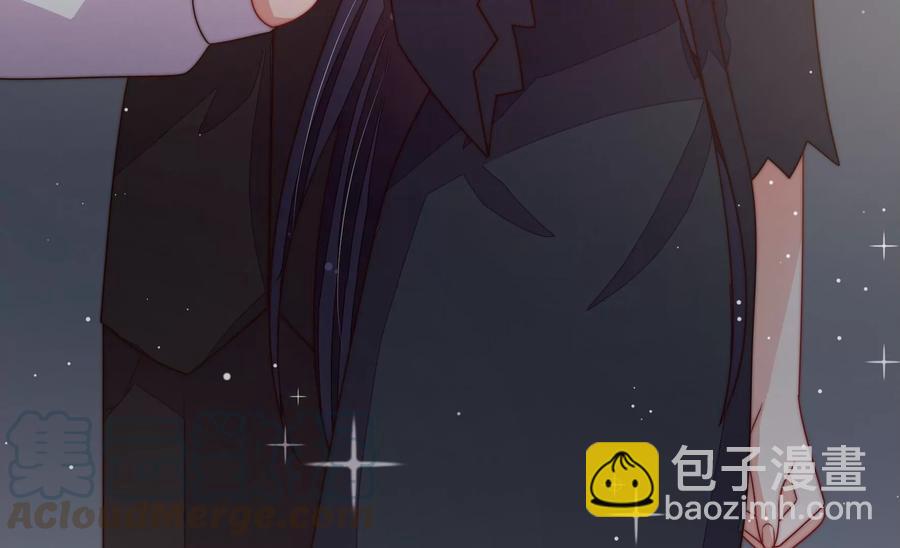 🍱少帅每天都在吃醋 第215话 最后的条件 第31页