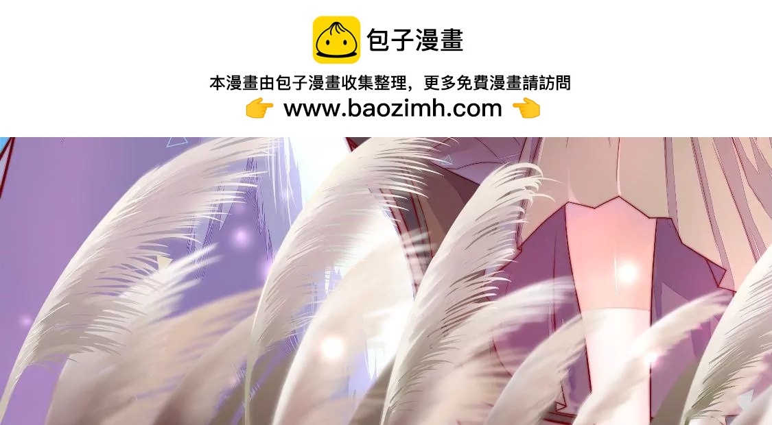 🍱少帅每天都在吃醋 第305话 楚南风大婚 第2页