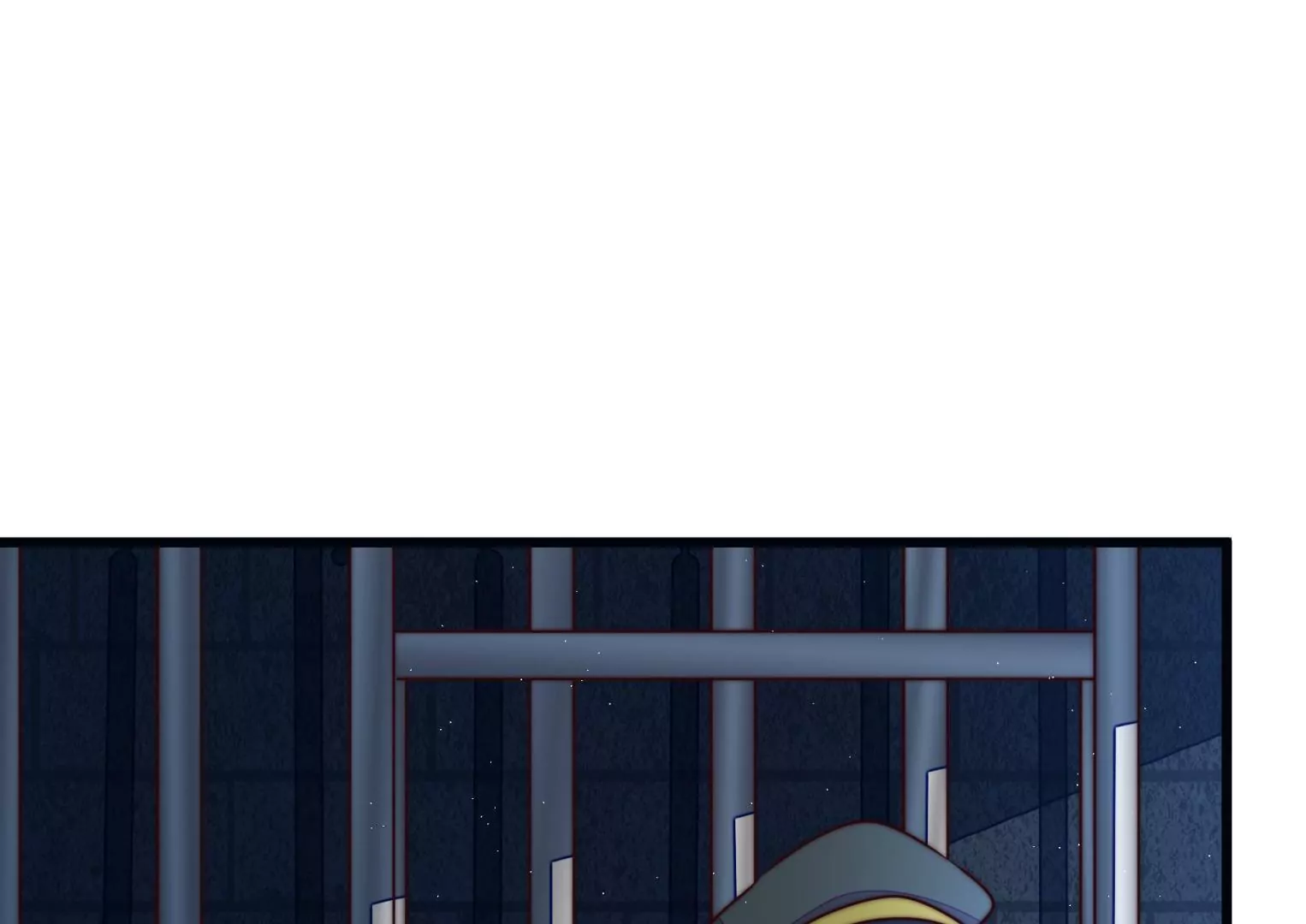 🍱少帅每天都在吃醋 第309话 谈判 第39页