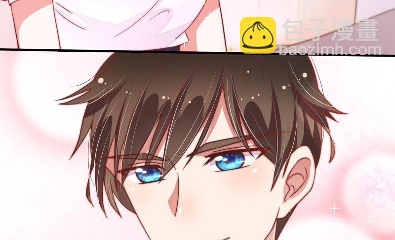 🍱少帅每天都在吃醋 第31话 西餐 第38页