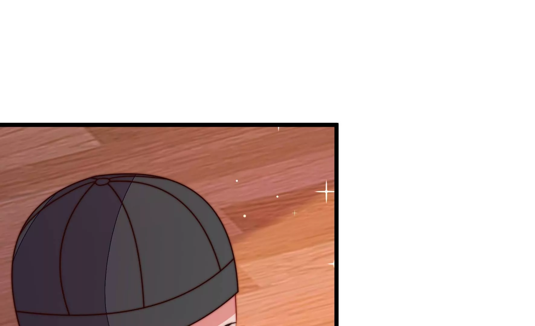 🍱少帅每天都在吃醋 第333话 无情 第13页