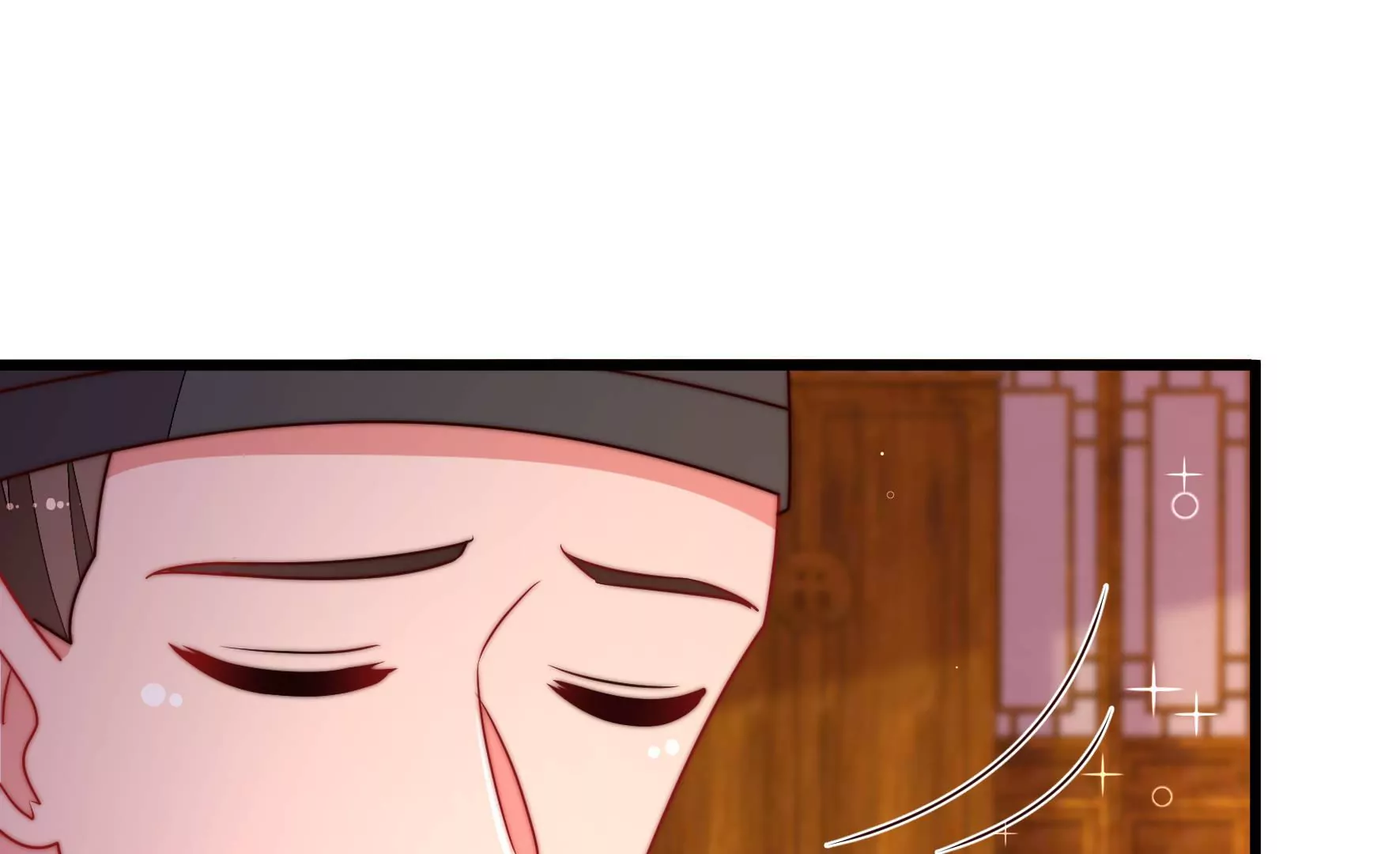 🍱少帅每天都在吃醋 第333话 无情 第18页