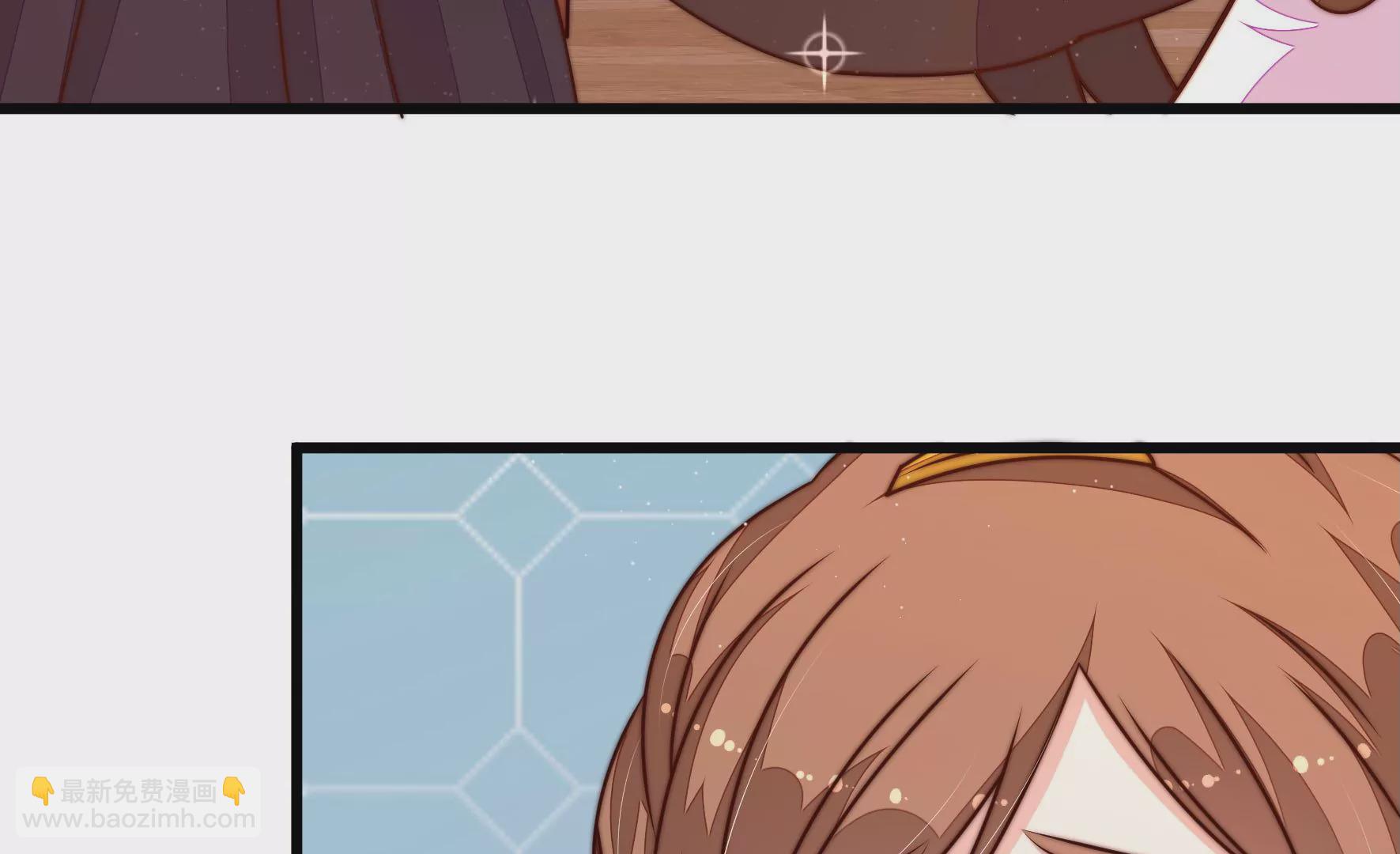 🍱少帅每天都在吃醋 第345话 花柳病 第32页