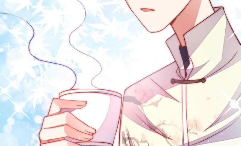 🍱少帅每天都在吃醋 第35话 挑拨 第38页