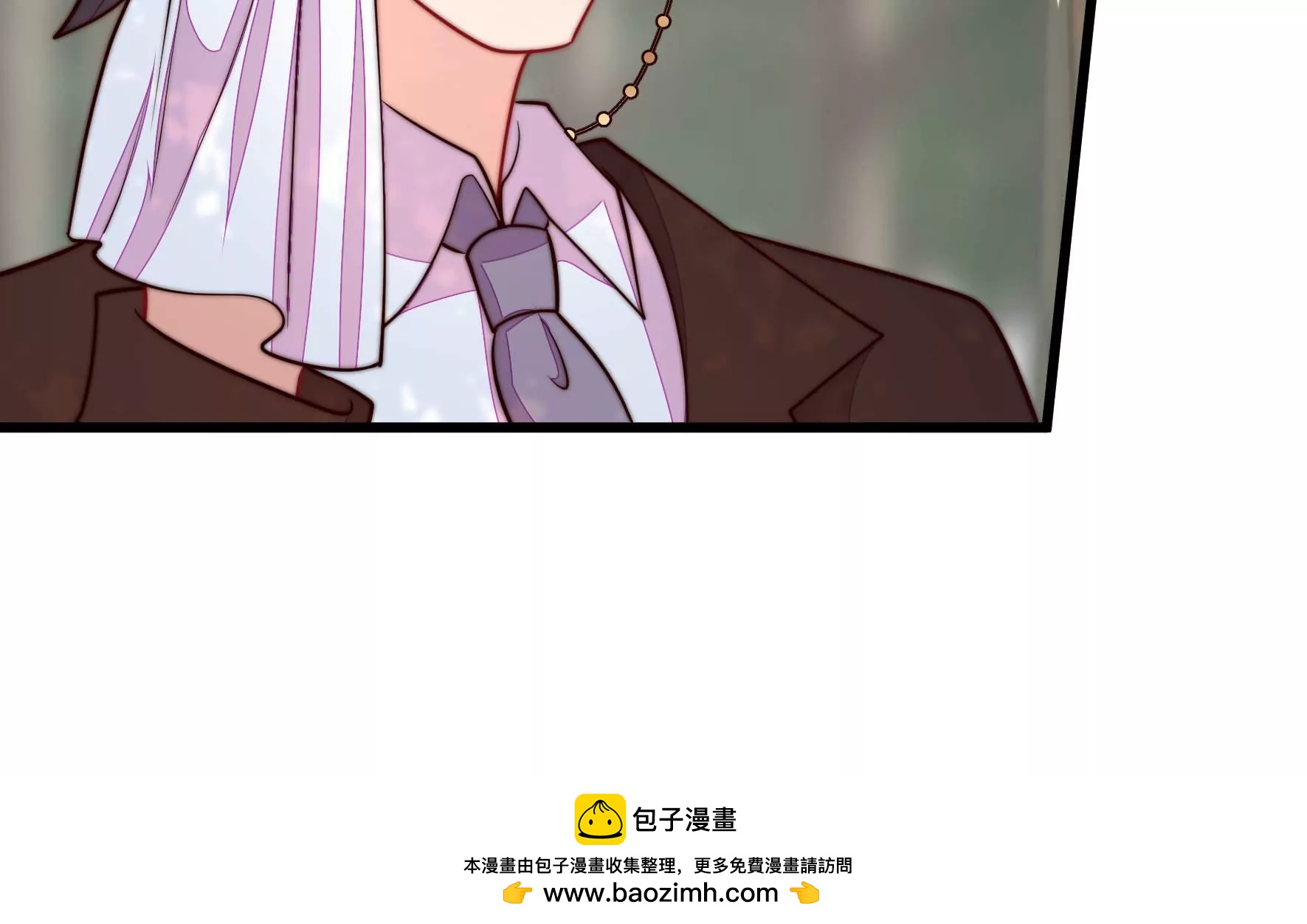 🍱少帅每天都在吃醋 第359话 变卦 第50页