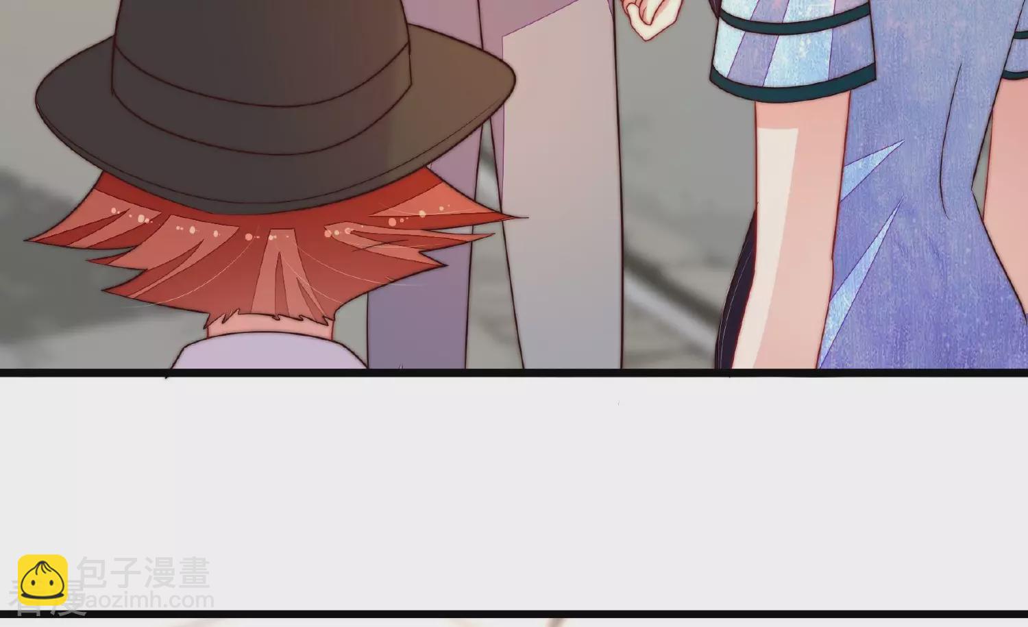 🍱少帅每天都在吃醋 第367话 开业 第25页