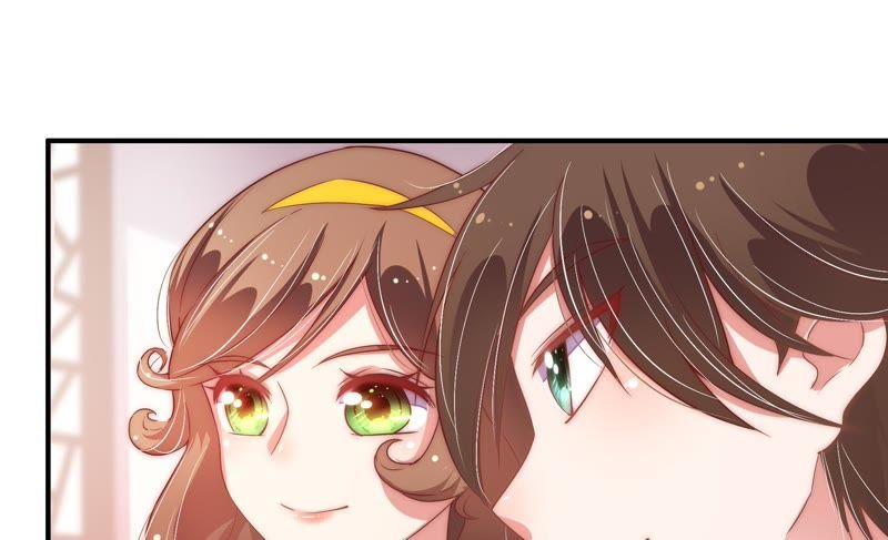 🍱少帅每天都在吃醋 第37话 出头鸟 第36页