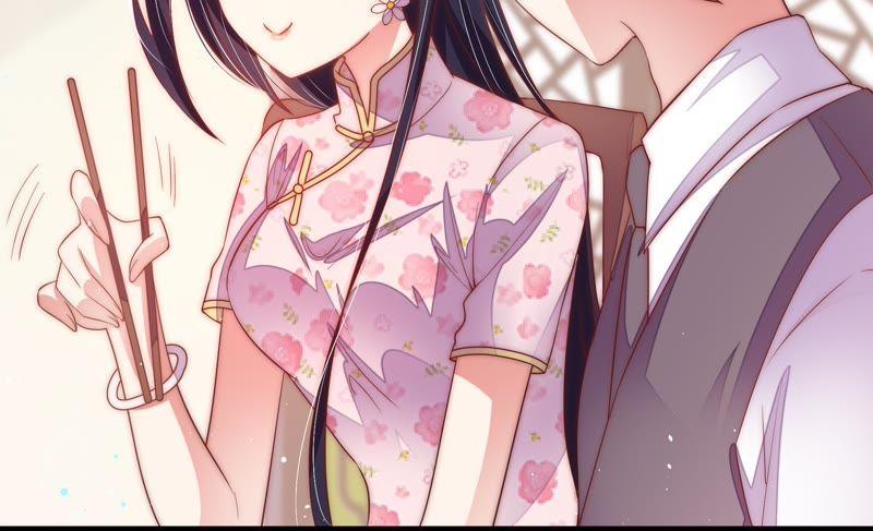 🍱少帅每天都在吃醋 第37话 出头鸟 第39页