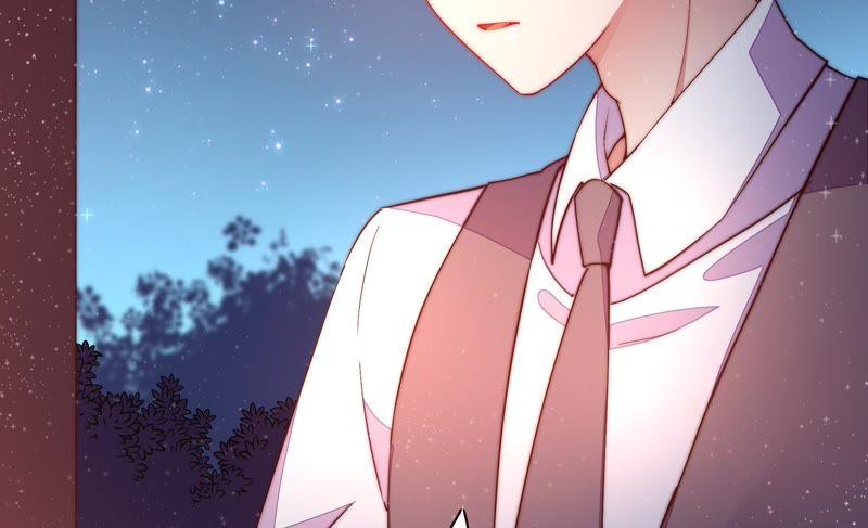 🍱少帅每天都在吃醋 第39话 姐弟关系 第12页