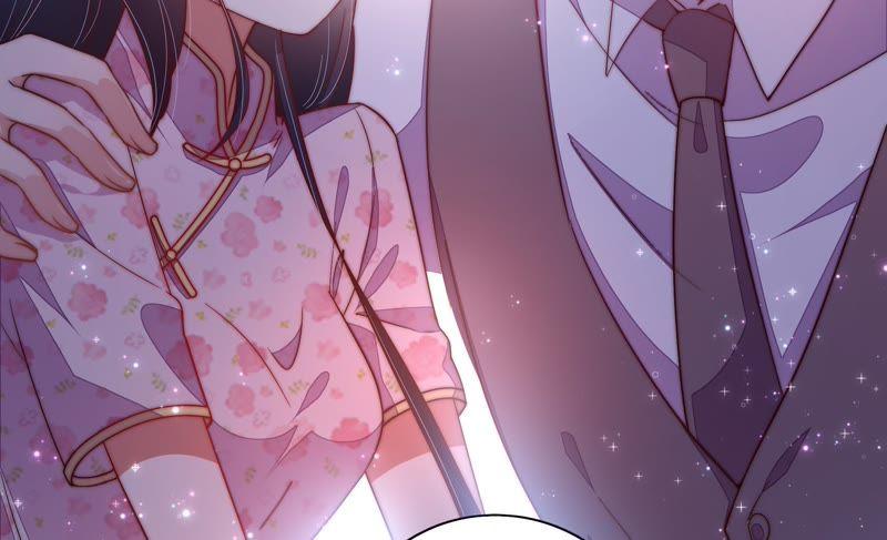 🍱少帅每天都在吃醋 第39话 姐弟关系 第19页