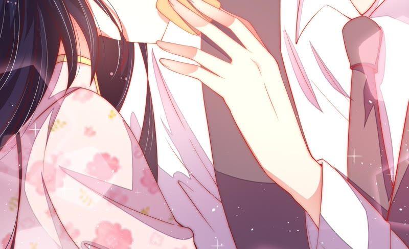 🍱少帅每天都在吃醋 第39话 姐弟关系 第25页