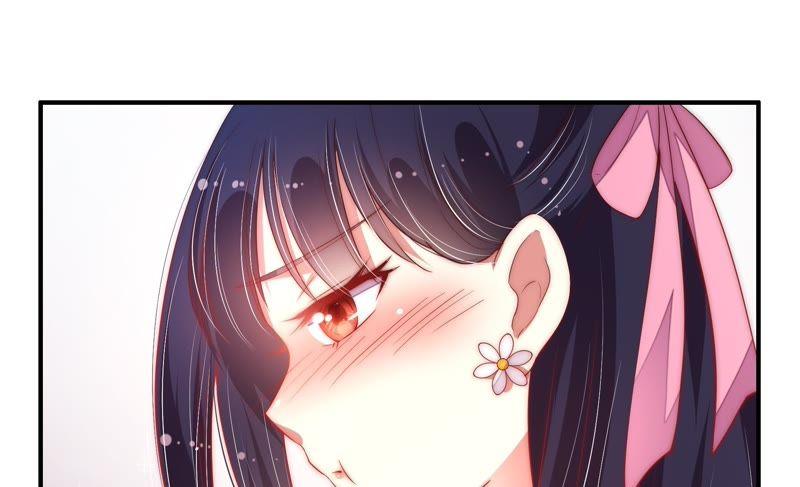 🍱少帅每天都在吃醋 第39话 姐弟关系 第32页