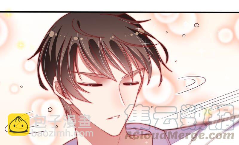 🍱少帅每天都在吃醋 第47话 军装诱惑 第36页
