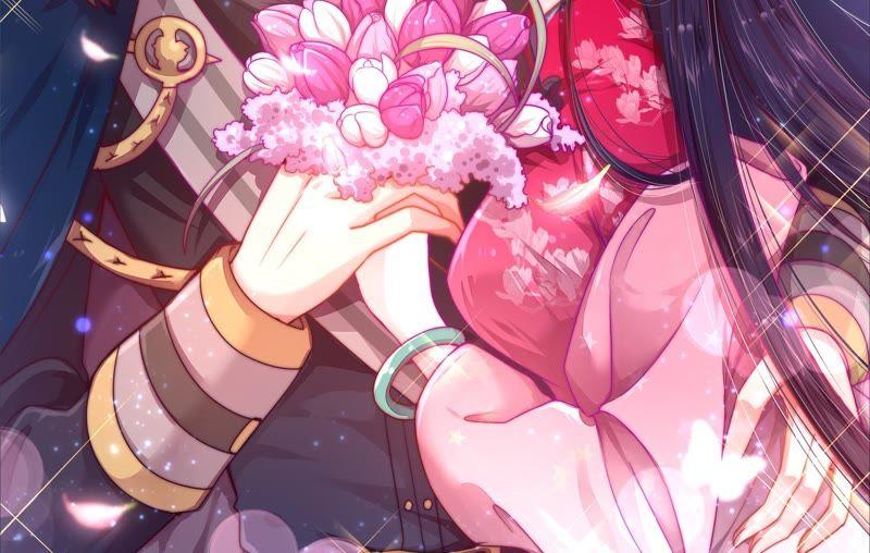 🍱少帅每天都在吃醋 第51话 揭穿 第2页
