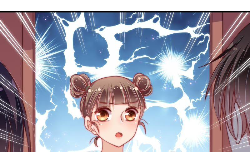 🍱少帅每天都在吃醋 第51话 揭穿 第21页