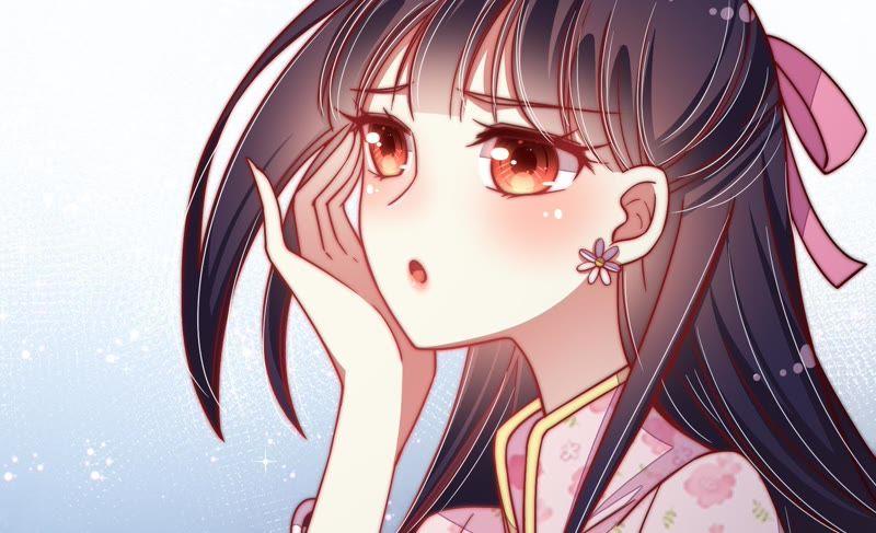 🍱少帅每天都在吃醋 第51话 揭穿 第28页