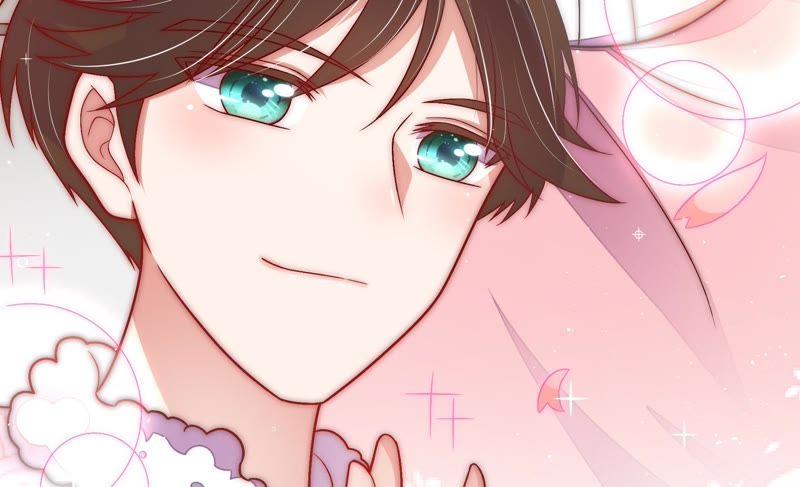 🍱少帅每天都在吃醋 第59话 苦肉计2 第35页