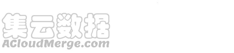 🍱少帅每天都在吃醋 第61话 主仆情深 第50页