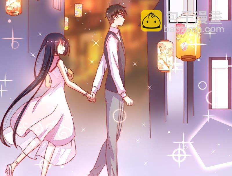 🍱少帅每天都在吃醋 第65话 受伤之人 第34页