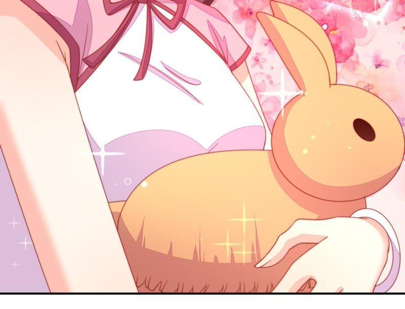 🍱少帅每天都在吃醋 第65话 受伤之人 第37页