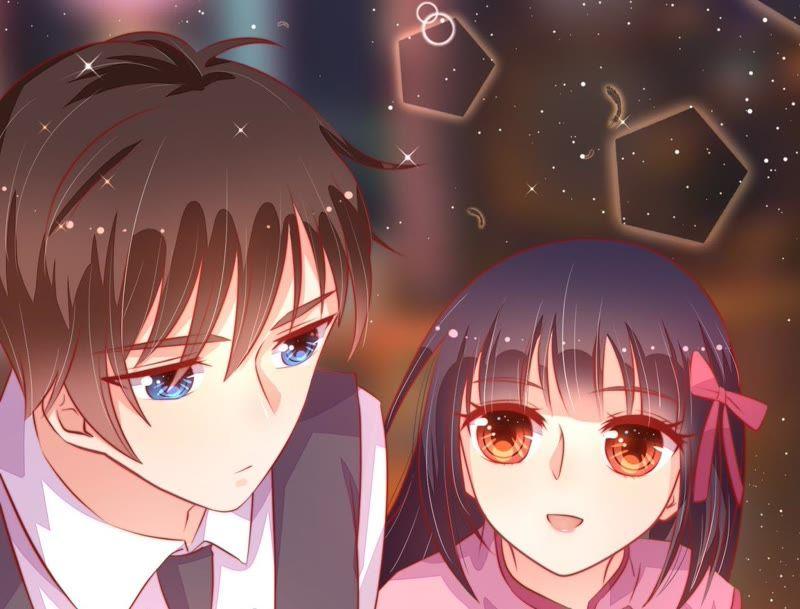 🍱少帅每天都在吃醋 第65话 受伤之人 第39页