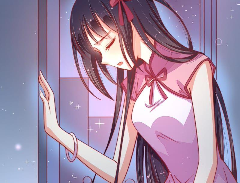 🍱少帅每天都在吃醋 第65话 受伤之人 第48页