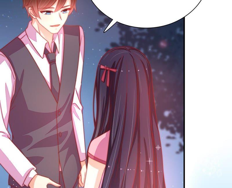 🍱少帅每天都在吃醋 第67话 意外发现 第14页