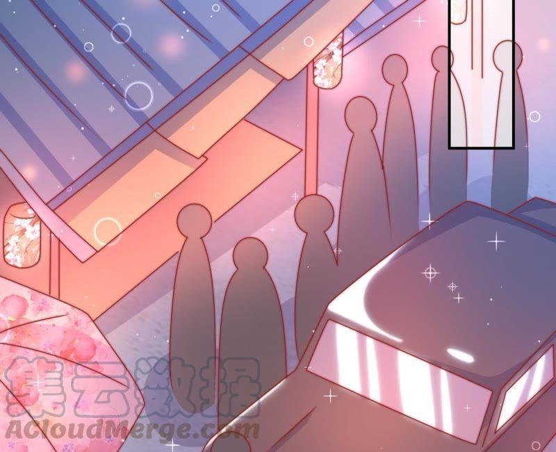 🍱少帅每天都在吃醋 第67话 意外发现 第29页