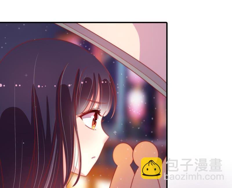 🍱少帅每天都在吃醋 第67话 意外发现 第31页