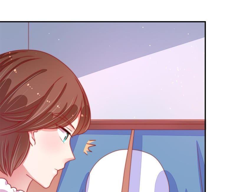🍱少帅每天都在吃醋 第67话 意外发现 第46页
