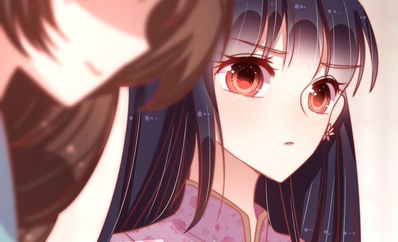 🍱少帅每天都在吃醋 第71话 流言蜚语 第10页