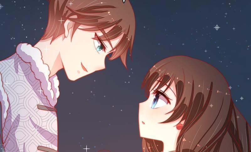 🍱少帅每天都在吃醋 第71话 流言蜚语 第16页