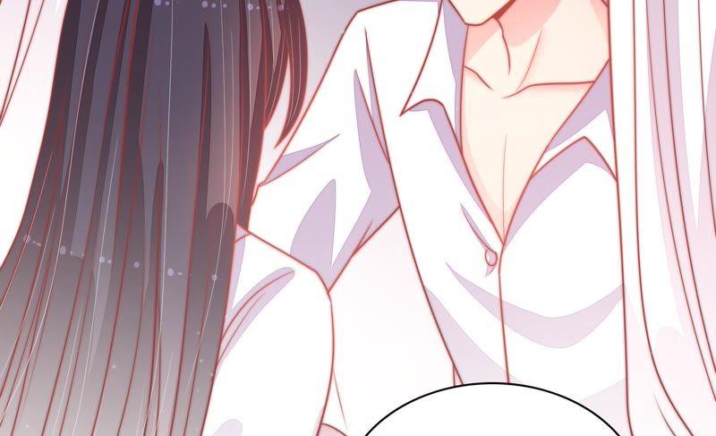 🍱少帅每天都在吃醋 第77话 求助 第28页