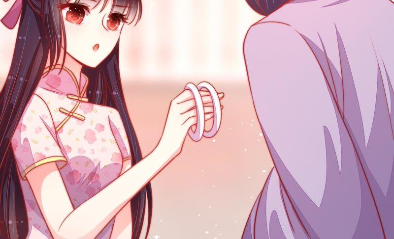 🍱少帅每天都在吃醋 第79话 放火 第27页