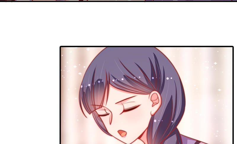 🍱少帅每天都在吃醋 第79话 放火 第28页