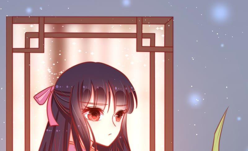 🍱少帅每天都在吃醋 第79话 放火 第31页