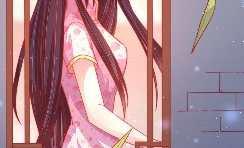 🍱少帅每天都在吃醋 第79话 放火 第32页