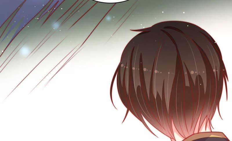 🍱少帅每天都在吃醋 第79话 放火 第34页
