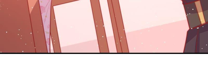 🍱少帅每天都在吃醋 第79话 放火 第37页