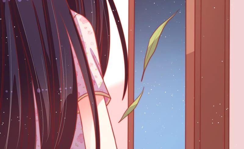 🍱少帅每天都在吃醋 第79话 放火 第41页