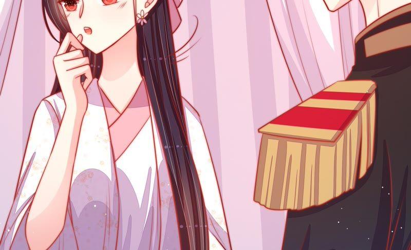 🍱少帅每天都在吃醋 第85话 维护 第18页