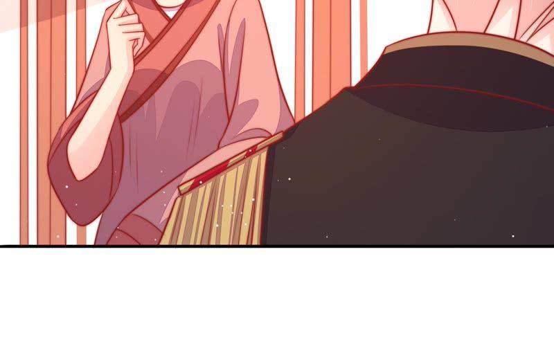 🍱少帅每天都在吃醋 第85话 维护 第28页
