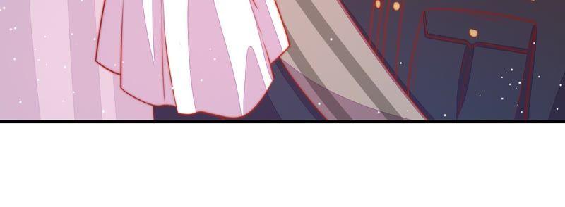 🍱少帅每天都在吃醋 第85话 维护 第35页