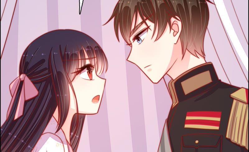 🍱少帅每天都在吃醋 第85话 维护 第37页