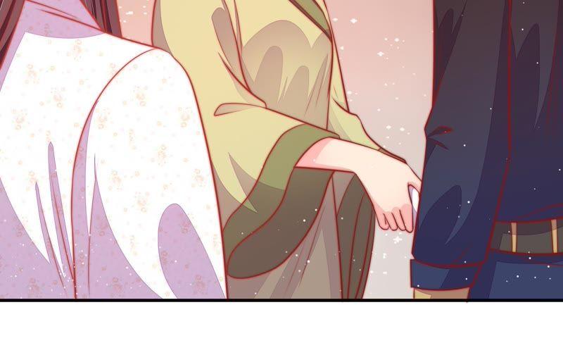 🍱少帅每天都在吃醋 第89话 药丸 第26页