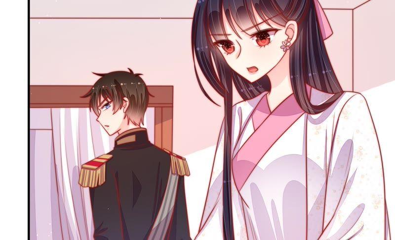 🍱少帅每天都在吃醋 第89话 药丸 第37页