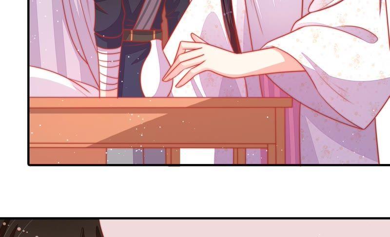 🍱少帅每天都在吃醋 第89话 药丸 第38页