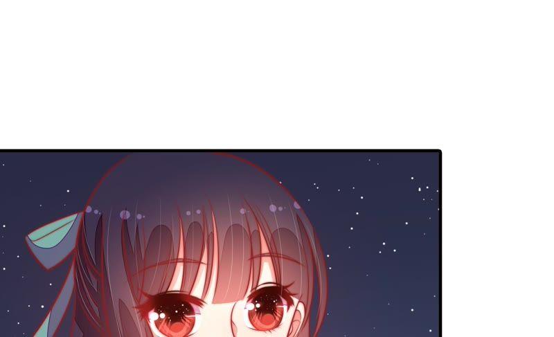 🍱少帅每天都在吃醋 第97话 质问 第14页